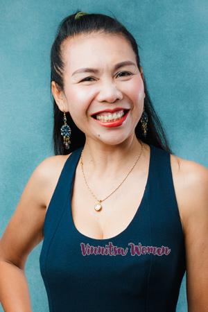 218197 - Yada Age: 54 - Thailand