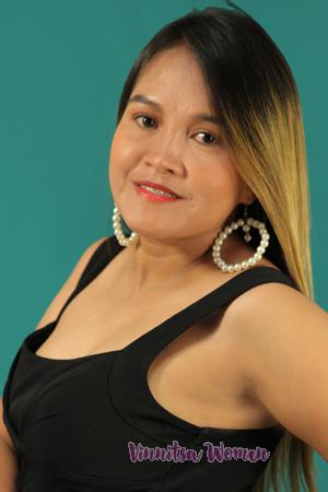 218263 - Aiza Age: 35 - Philippines