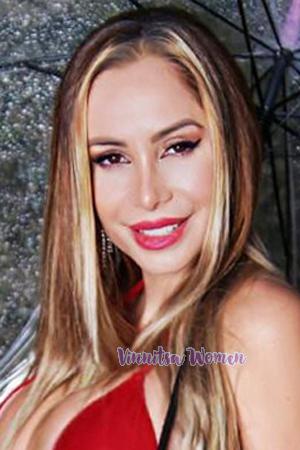 218288 - Faby Age: 42 - Costa Rica