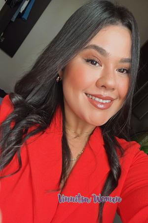 218315 - Bianca Age: 26 - Costa Rica