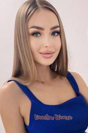 218345 - Natalia Age: 26 - Ukraine