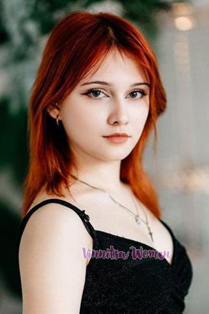 218433 - Yelyzaveta Age: 18 - Ukraine