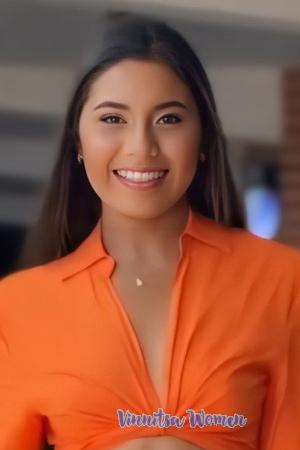 218636 - Marianyela Age: 25 - Venezuela
