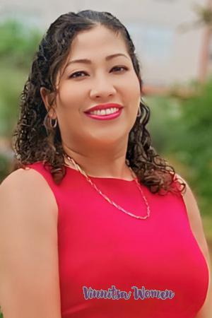 218666 - Pasqueline Age: 41 - Peru