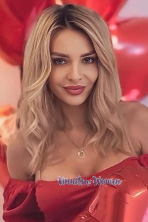 218996 - Kamila Age: 39 - Poland