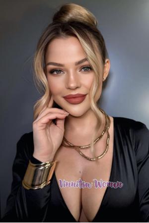 219080 - Olga Age: 27 - Ukraine