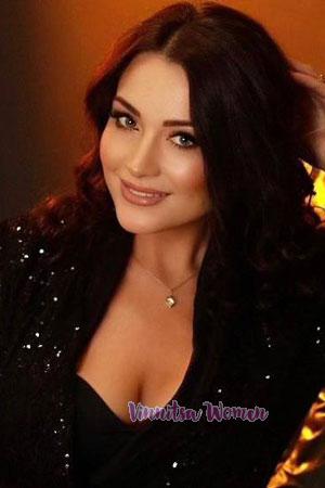 Ladies of Eastern-Europe