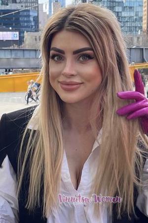 219729 - Olga Age: 33 - Ukraine
