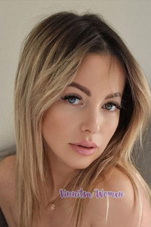 219811 - Anzhalika Age: 42 - Poland