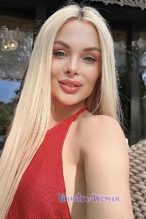 219874 - Alona Age: 29 - Ukraine