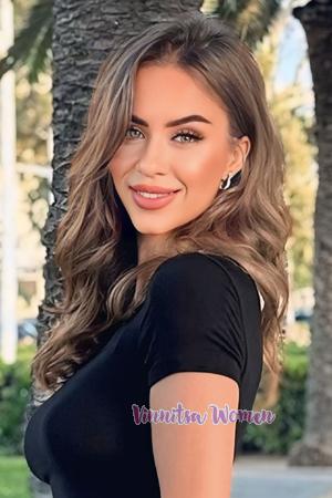 220654 - Anastasiia Age: 30 - Ukraine