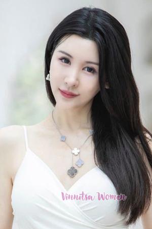 220982 - Ryumi Age: 34 - China