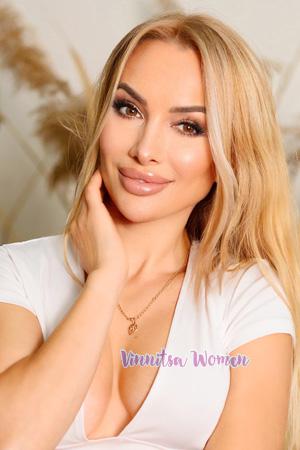 221063 - Marina Age: 41 - Ukraine