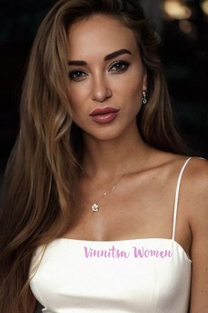 221071 - Victoria Age: 36 - Ukraine
