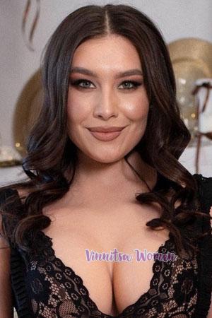 221147 - Elena Age: 38 - Ukraine
