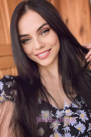 221530 - Victoria Age: 27 - Ukraine