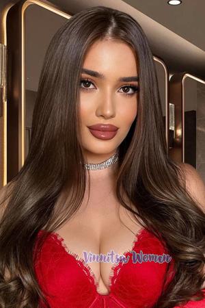 221536 - Sabina Age: 23 - Uzbekistan