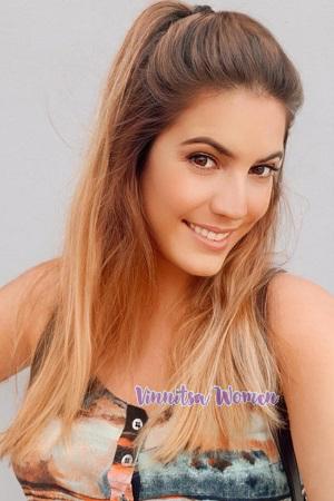 221899 - Veronica Age: 37 - Argentina