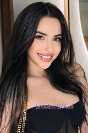 222021 - Anna Age: 28 - Ukraine