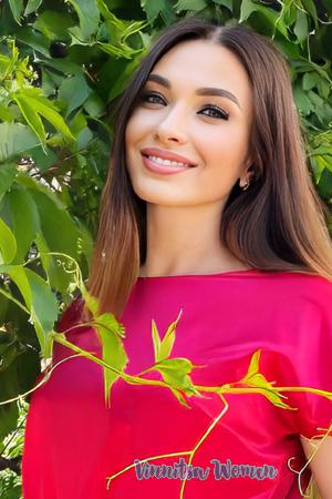 222202 - Maryna Age: 43 - Ukraine