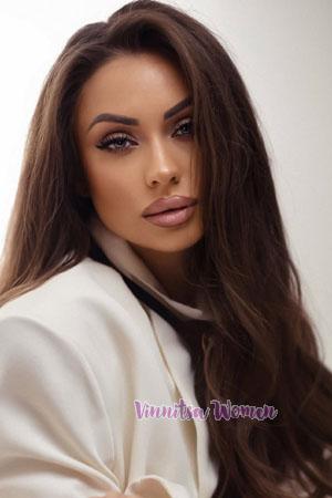 222311 - Elizaveta Age: 27 - Ukraine