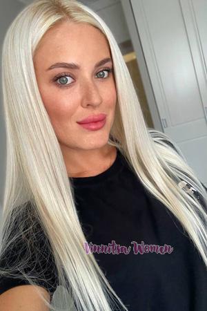 Ladies of Eastern-Europe