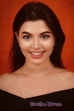 222331 - Anastasiya Age: 21 - Ukraine