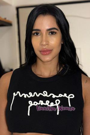 222348 - Lucia Age: 28 - Colombia