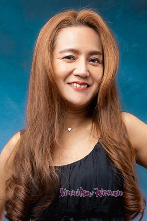 Ladies of Bangkok