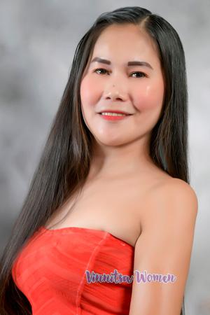 Ladies of Philippines