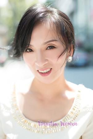 Ladies of China