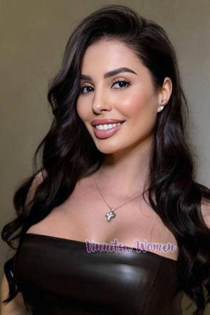 222408 - Yulia Age: 31 - Ukraine