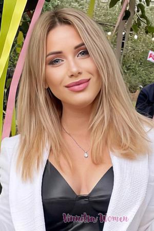 222529 - Yana Age: 32 - Ukraine