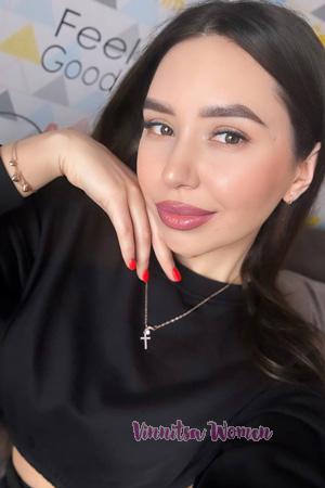 222534 - Maryna Age: 33 - Ukraine