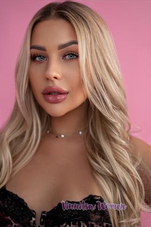 222535 - Daria Age: 24 - Ukraine