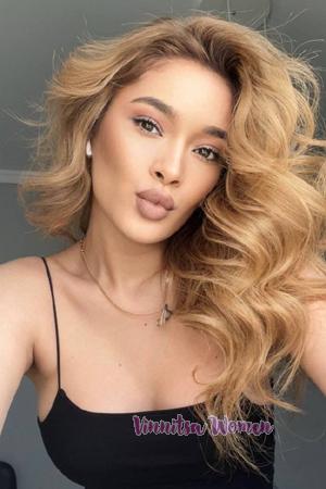 222541 - Aida Age: 30 - Kazakhstan