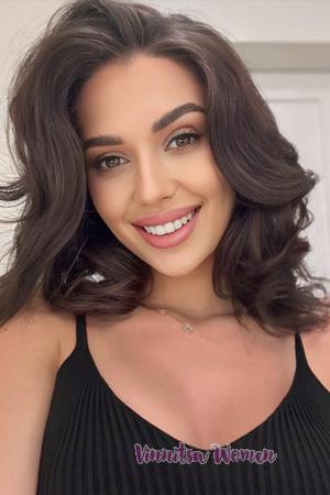 222543 - Alina Age: 26 - Ukraine