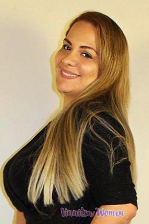 222590 - Angely Age: 42 - Costa Rica