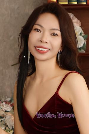 222609 - Luna Age: 49 - China