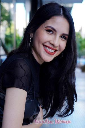 222704 - Maria Age: 34 - Argentina