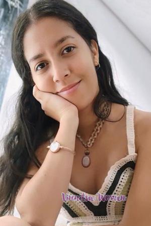 222716 - Maria Celene Age: 28 - Colombia