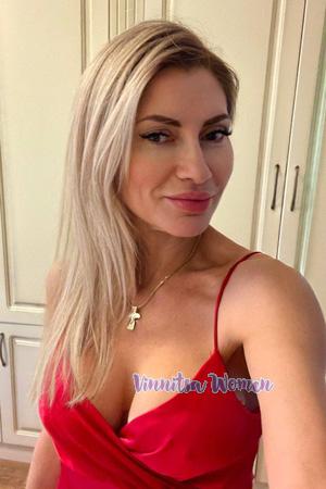 222773 - Eleonora Age: 48 - Ukraine