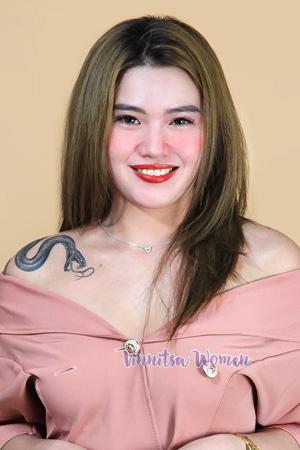 222804 - Rhean Mae Age: 25 - Philippines