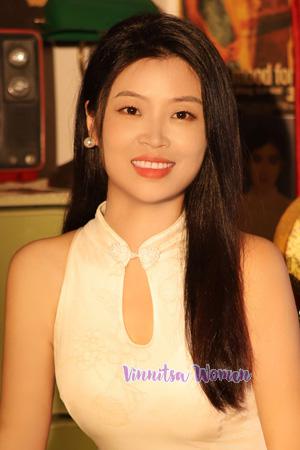 222813 - Doris Age: 41 - China
