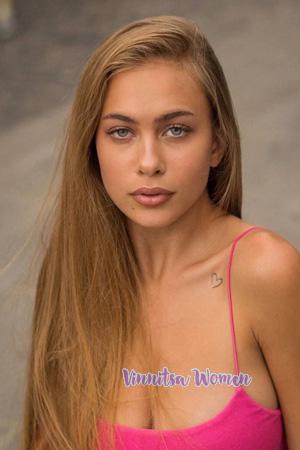 222821 - Albina Age: 20 - Ukraine
