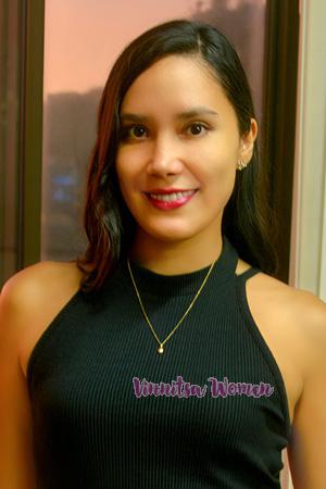 222857 - Carolina Age: 36 - Peru