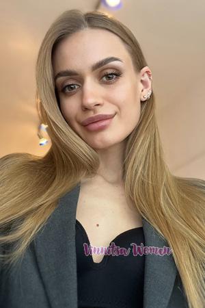 222987 - Olena Age: 28 - Ukraine