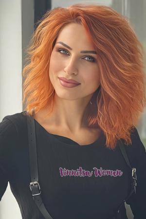 223100 - Ekaterina Age: 40 - Ukraine