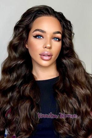 223239 - Arina Age: 23 - Ukraine