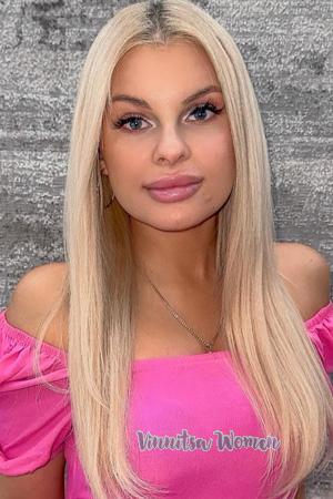 Ladies of Eastern-Europe